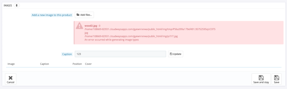 Screenshot 2026-06-22 at 1.25.06 PM.png