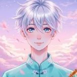 matiasfarmer06