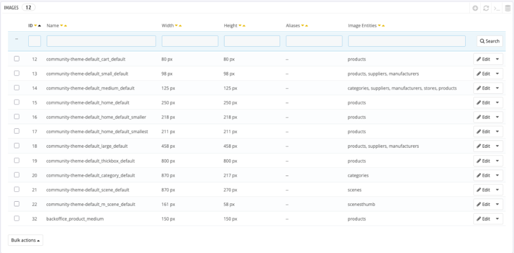 Screenshot 2026-07-02 at 1.57.11 PM.png