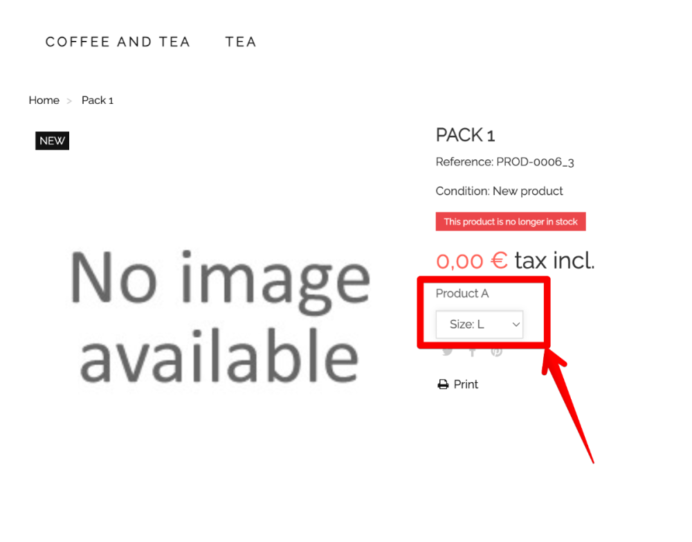 image.thumb.png.3777eaf9b627a32e5b21f634789ca990.png